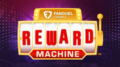 fanduel rewards|fanduel casino rewards.
